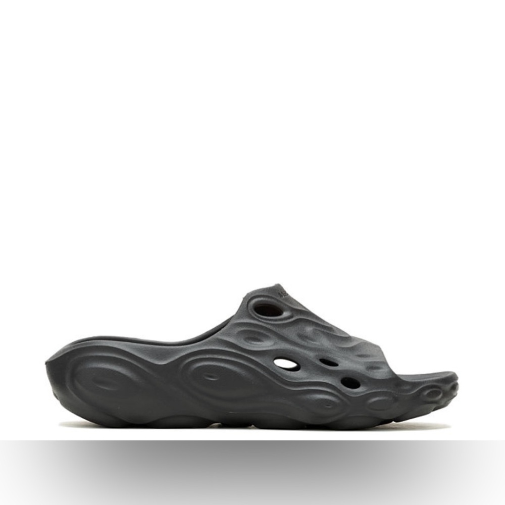 Merrell Croc Slide